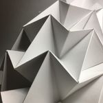 Omar Ansari - @omaransaridesign - Instagram