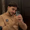 Omar Ansari - @omaransa1 - TikTok
