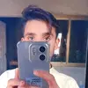 Omar Ansari - @omaransari691 - TikTok