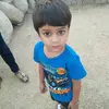 Omar Ansari - @omaransari22 - TikTok