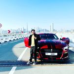 Omar Ansari - @omaransari4443 - Instagram