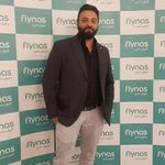 Omar Ansari - @omar_ansari - Instagram