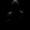 Omar Ansari - @omar.ansari2 - TikTok