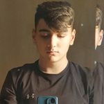Omar Ansari - @omaransari66 - Instagram