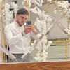 Omar ansari - @omaransari91 - TikTok