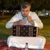 OMAR ANSARI - @hajiomar156 - TikTok
