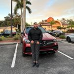 Omar Ansari 🇦🇫 - @_omaransari_ - Instagram