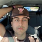 Omar Ansari | عمر - @omar_ansarii - Instagram
