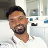 Omar Ansari - @don_omar_a - TikTok