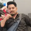 Omar Ansari - @omar.ansari115 - TikTok