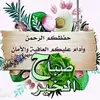 Omar Ansari - @omar.ansari93 - TikTok