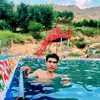 Omar Ansari - @raees.__omar - TikTok