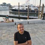 Omar El Ansari - @omarelan - Instagram