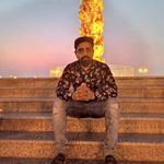 Omar Farooque Ansari - @omar.ansari.98 - Instagram