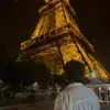 omar - @omaransarii - TikTok