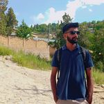 Omar Rehman Ansari - @omaransari444 - Instagram