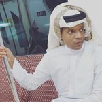 omaralansari - @omar_.ansari - Instagram