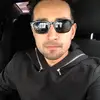 OmarAnsari - @omaransari27 - TikTok