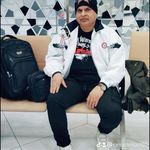 omaransari - @omaransari85 - Instagram
