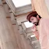 Umar Ansari - @omaransari083 - TikTok