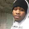 Umar Ansari - @omaransari81 - TikTok