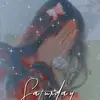 Umar Ansari - @omaransari384 - TikTok