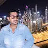 UMAR - @omaransari421 - TikTok