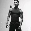 Anthony_omar - @anthony_omar3 - TikTok