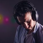 Omar Anthony - @omaranthonymusic - Instagram
