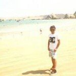 Omar Anthony - @omar.anthony - Instagram