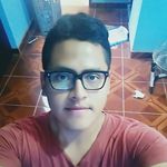 Omar anthony - @omaranthony - Instagram