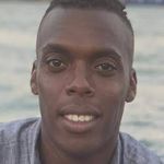 Omar Anthony - @omaranthony368 - Instagram