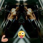 omar anthony arce castañeda - @omaranthonyarce - Instagram
