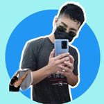 Omar Anthony Barragan Rojas - @omar_anthony_br - Instagram
