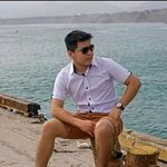 Anthony Omar Reategui Baneo - @omar_anthony_reategui - Instagram