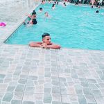 Omar Anthony Rios Reyes - @omar_anthony_r.r - Instagram