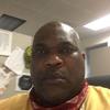 omaranthony367 - @omaranthony367 - TikTok
