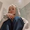user9368042975896 - @omaranthony220 - TikTok