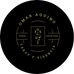 Maestro Omar Aquino  - Facebook