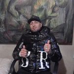 matias omar aquino - @matiasomaraquino - Instagram
