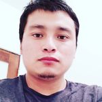 Omar A - @omar_aquino_14_nort - Instagram