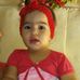 Omar Alvarez Aquino - Facebook