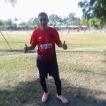 Omar Aquino - @aquino3648 - Instagram