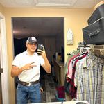 Omar Aquino - @aquinoo591 - Instagram