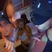 Omar Aquino - Facebook