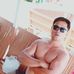 Omar Aquino - Facebook