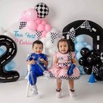Omar Aquino - @aquinoomar - Instagram