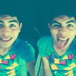 Omar Aquino - @omaraquino3008 - Instagram