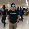 Omar Aquino - @omaraquino87 - TikTok