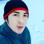 Omar Aquino - @omar.aquino.7777 - Instagram